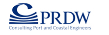 PRDW