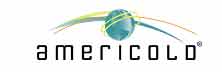 Americold Logistics