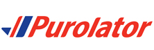 Purolator