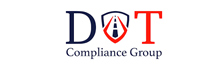 DOT Compliance Group