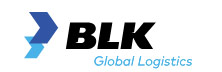 BLK Global Logistics 