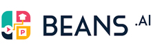 Beans.ai