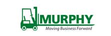 Murphy Logistics