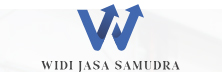 Widi Jasa Samudra 