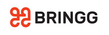 Bringg