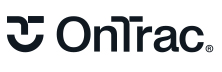 OnTrac