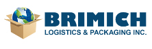 Brimich Logistics