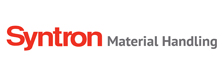 Syntron Material Handling