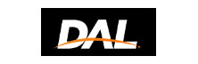 Dalogistics