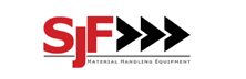 SJF Material Handling