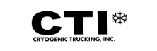 Cryogenic Trucking