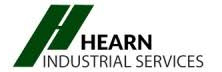 Hearn Industrial Services