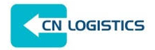 CN Logistics
