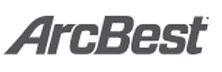 ABF Freight