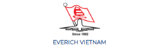 Everich