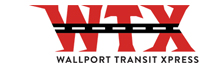 Wallport