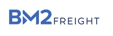 BM2 Freight Services, Inc.