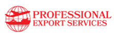 Professional Export Services