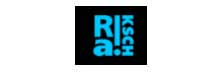 RIKSCHA