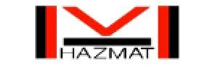 Hazmat Environmental Group