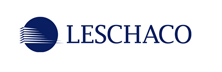 LESCHACO