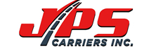 JPS Carriers