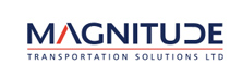 Magnitude Transportation Solutions Ltd