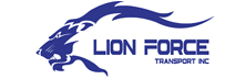 Lion Force Transport