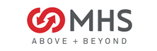 MHS Global