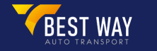 Best Way Auto Transport