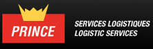 Prince Logistics Services