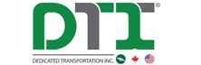 DTI Transport 