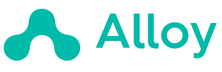 Alloy Technologies
