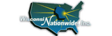 Wisconsin Nationwide