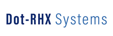 DOT-RHX Systems
