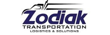 Zodiak Transportation Logistics & Solutions 
