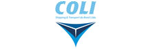 COLI Shipping & Transport do Brasil
