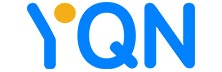 YQN