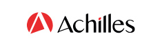 Achilles
