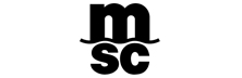 Mediterranean Shipping Company