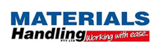 Materials Handling