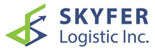 Skyfer Logistic Inc.