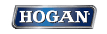 Hogan Transportation Companies