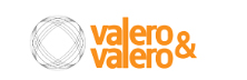 Valero and Valero