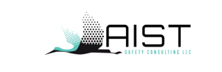 AIST Safety Consulting LLC