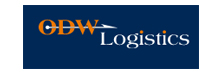 ODW Logistics