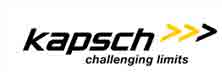 Kapsch Group