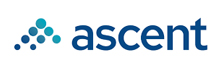 Ascent Global Logistics