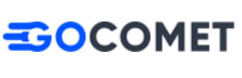 GoComet