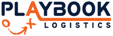 Playbook Logistics